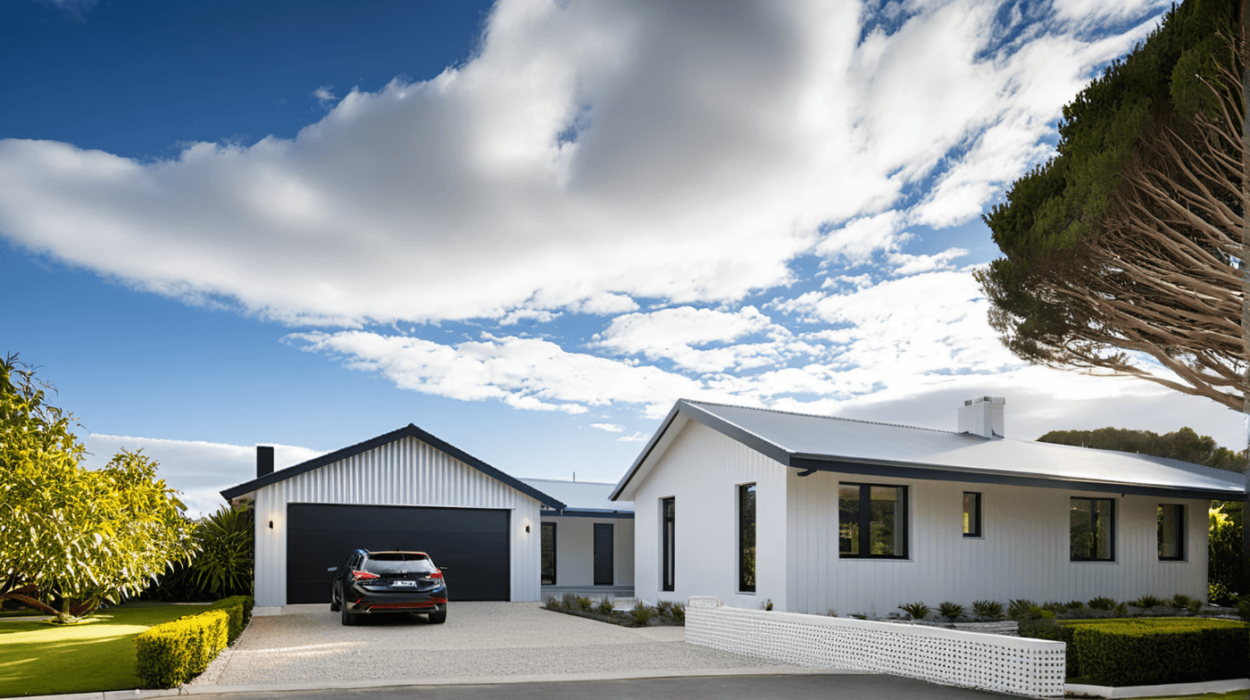 Hive Homes gallery image