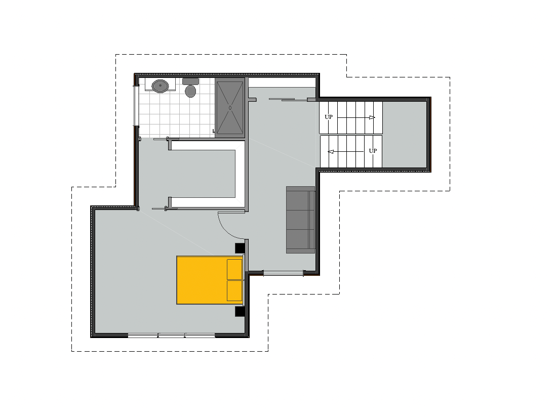 Lilac Home and Income 356 floor plan