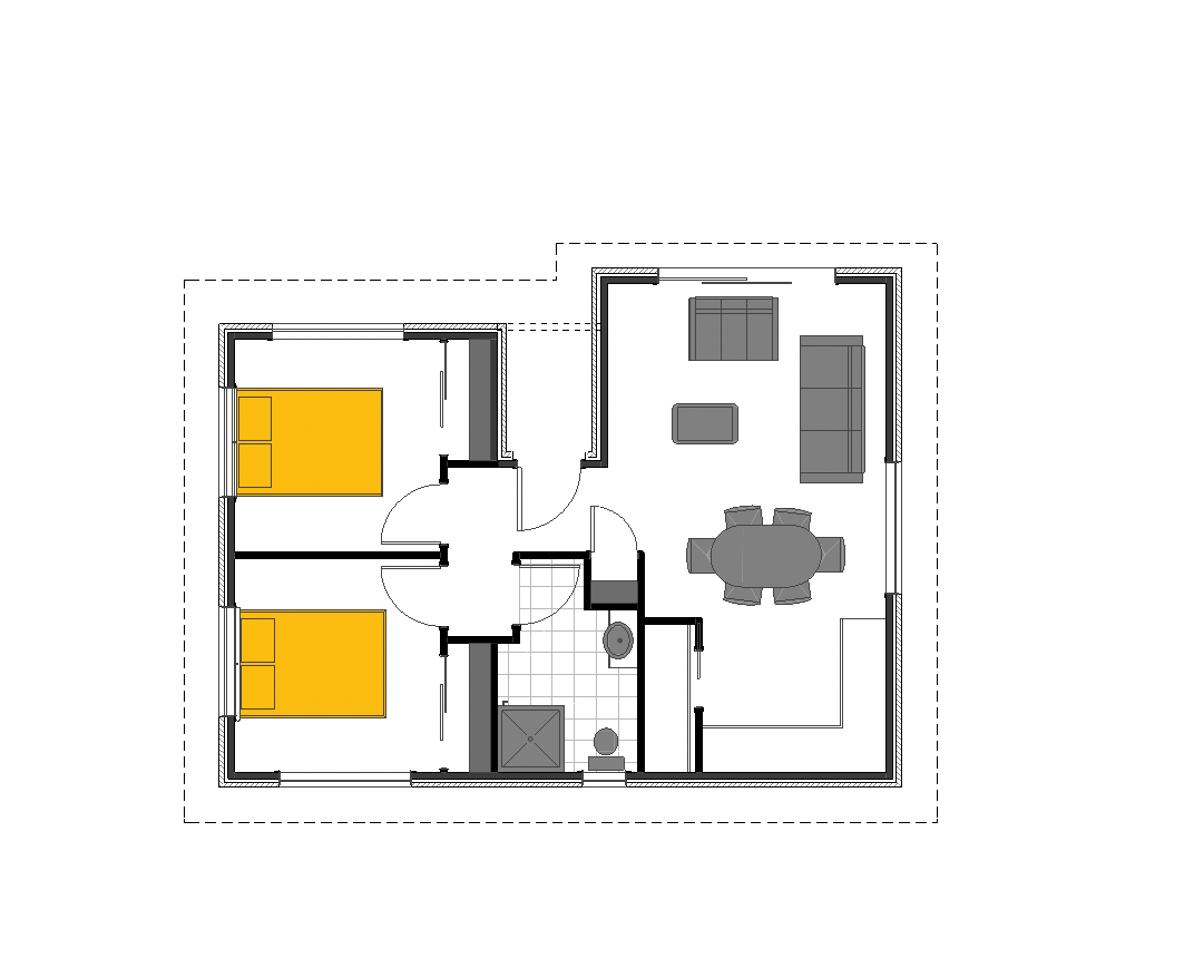 Rock Cres 59 floor plan