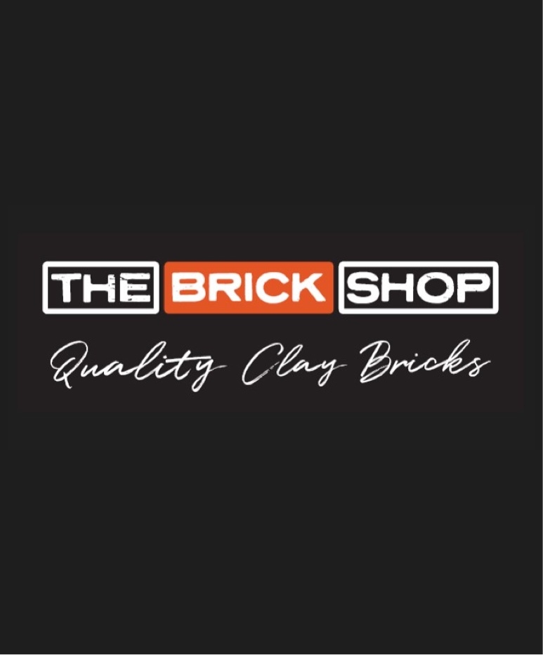 Brick Shop cover image