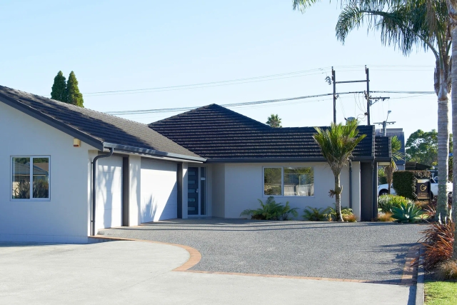 Show Home, 44 Western Hills Drive, Whangarei cover image