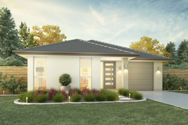 Lot 25 Kotata Heights, Whangarei cover image