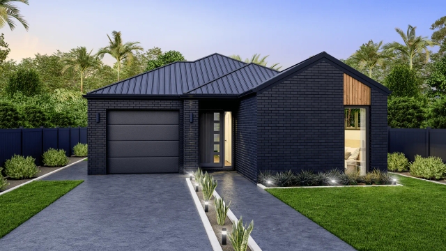 Lot 29 Puhinui Avenue, Warkworth Ridge cover image