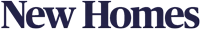New Homes Logo