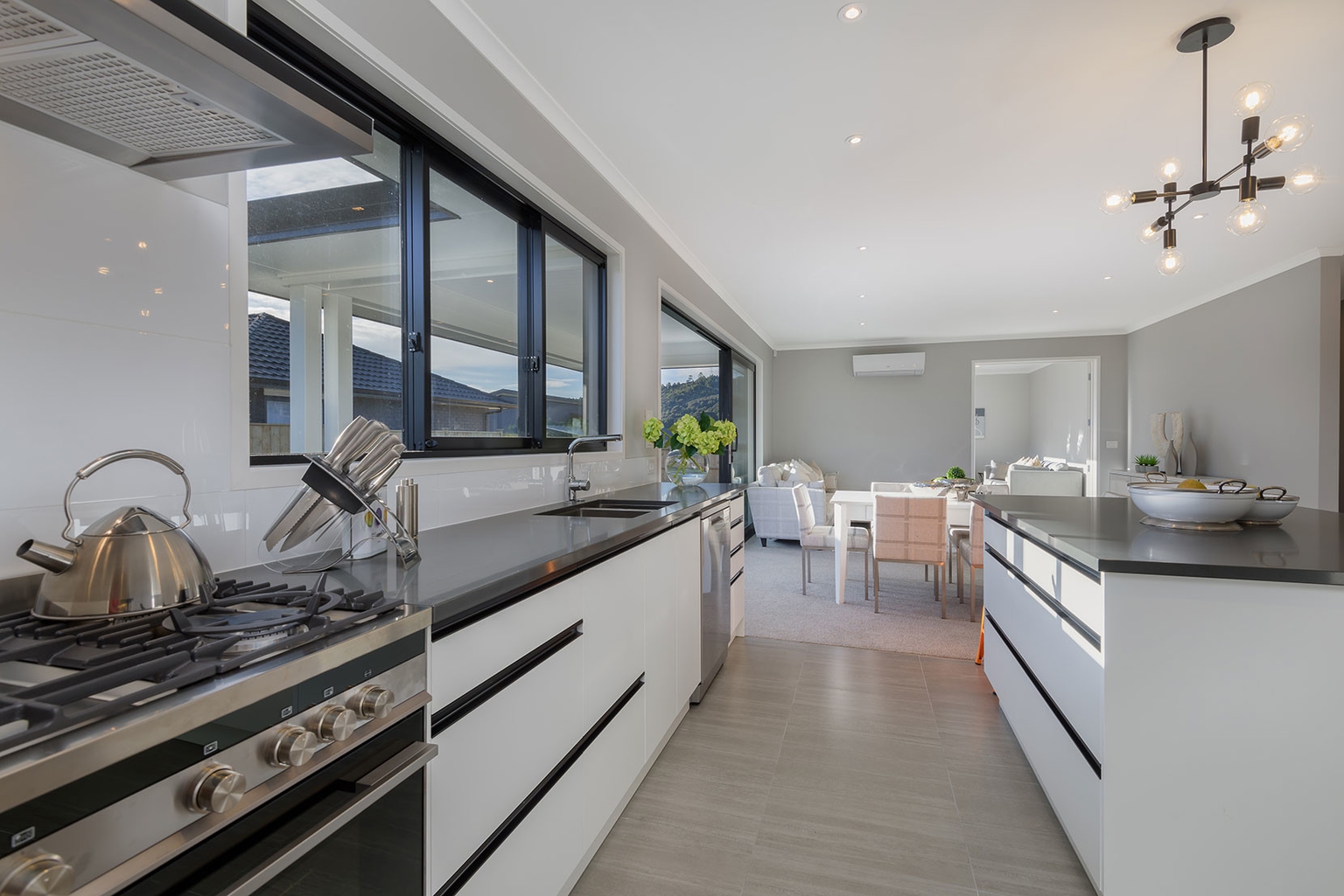 Maddren Homes gallery image