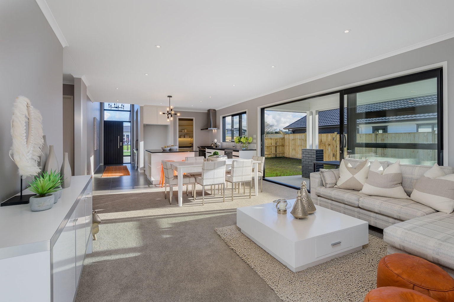 Maddren Homes gallery image