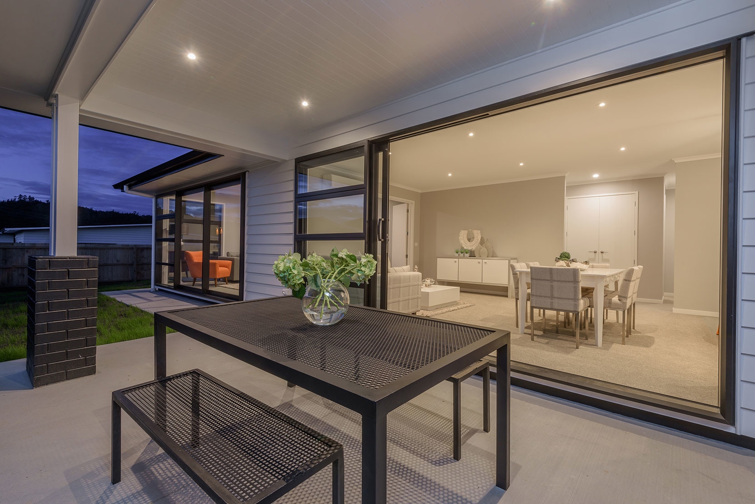 Maddren Homes gallery image