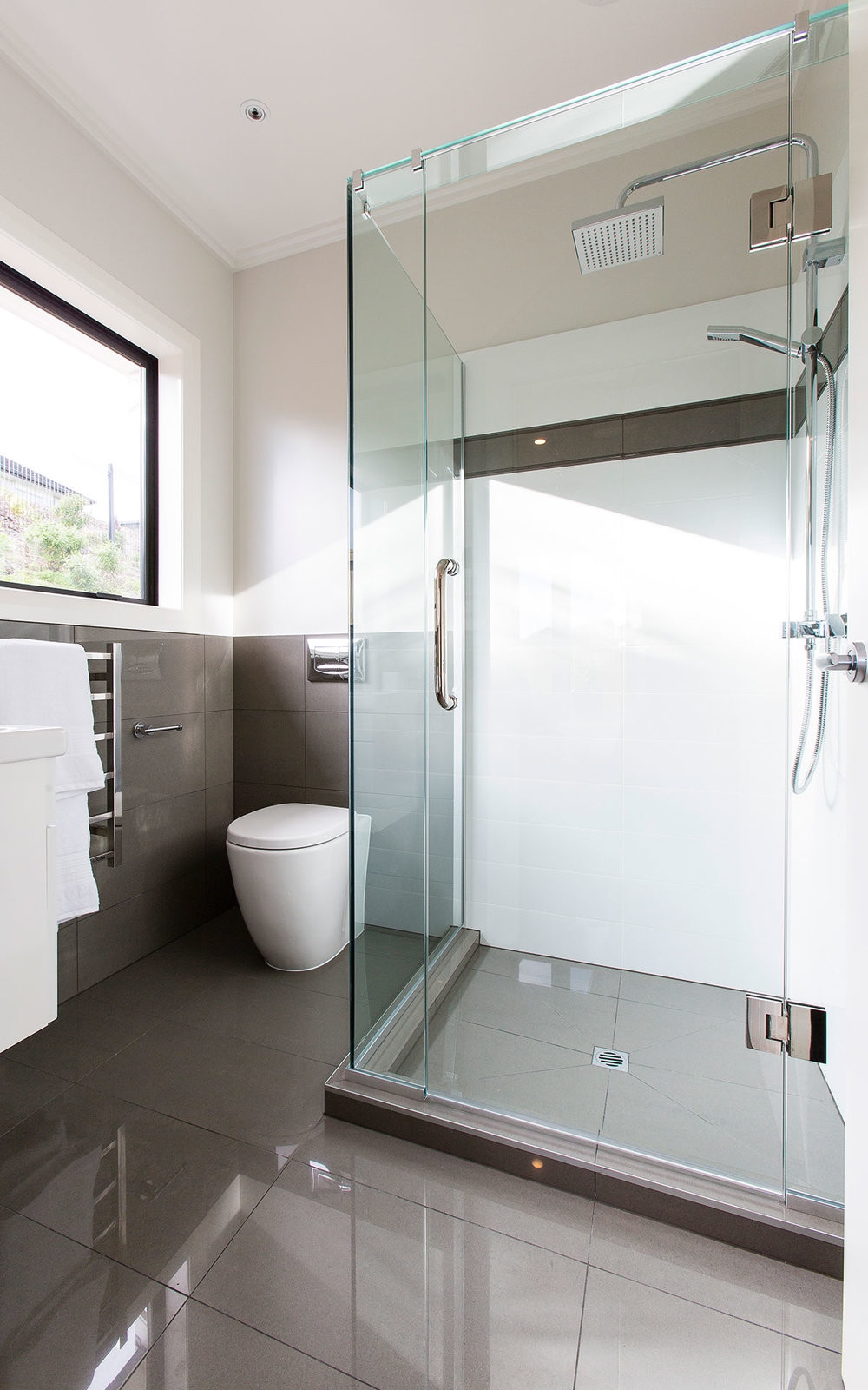 Maddren Homes gallery image