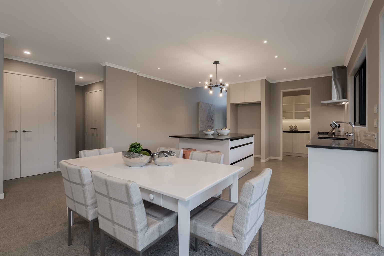 Maddren Homes gallery image