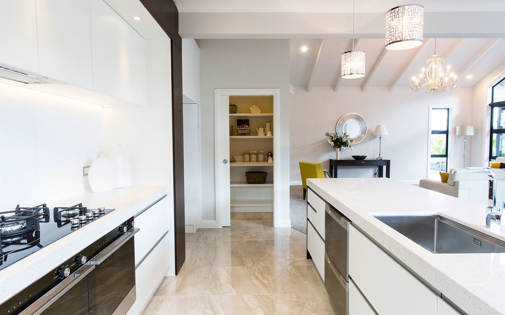 Maddren Homes gallery image