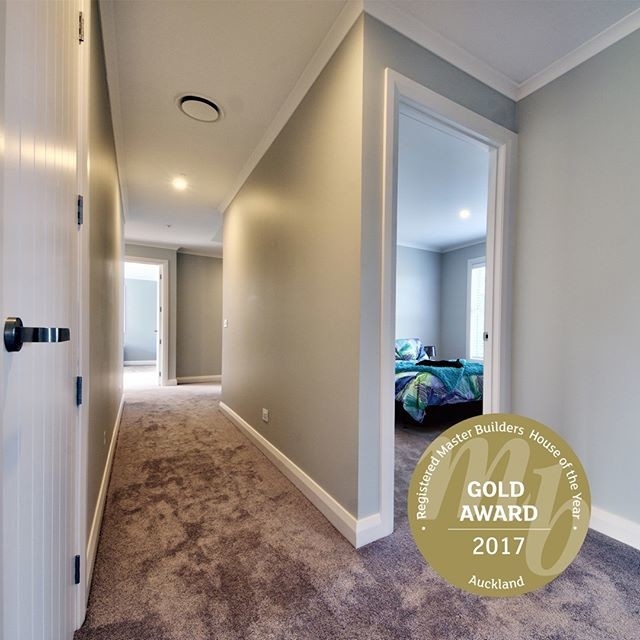 Maddren Homes gallery image