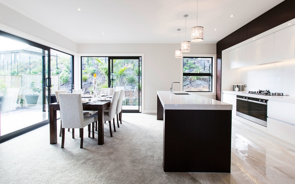 Maddren Homes gallery image