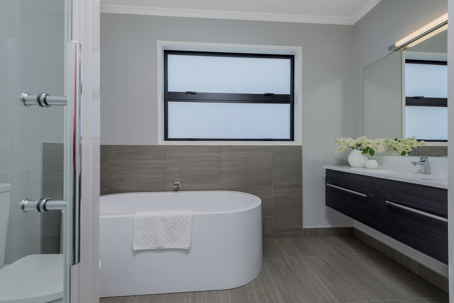 Maddren Homes gallery image