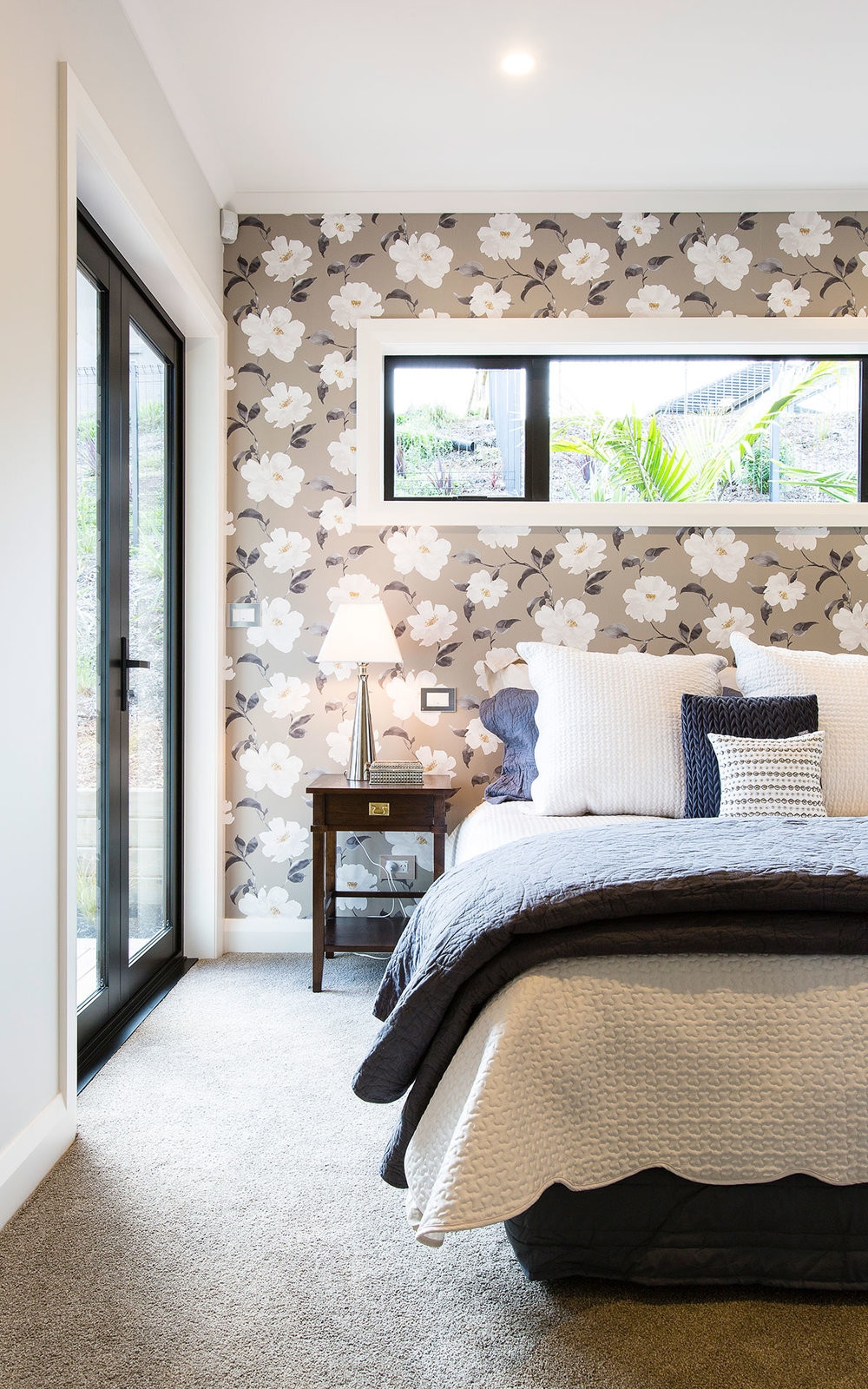 Maddren Homes gallery image