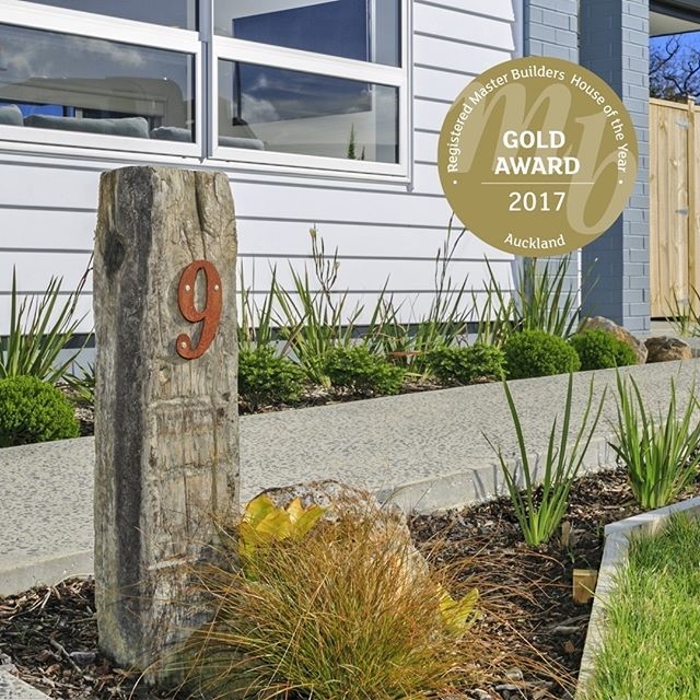 Maddren Homes gallery image