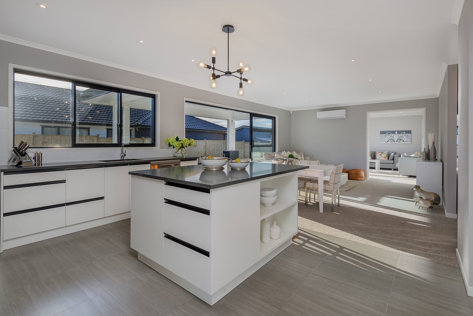 Maddren Homes gallery image