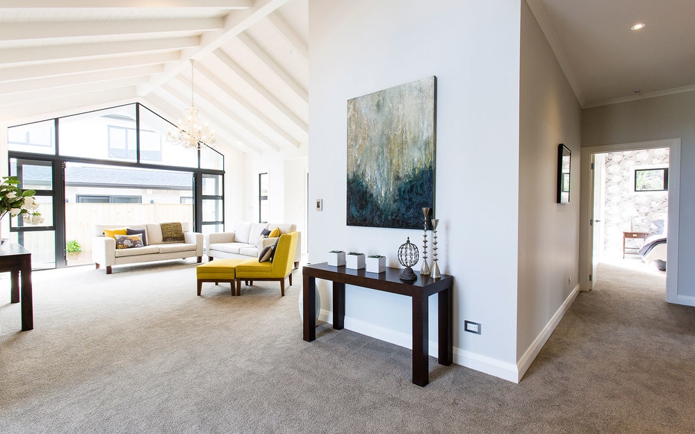 Maddren Homes gallery image