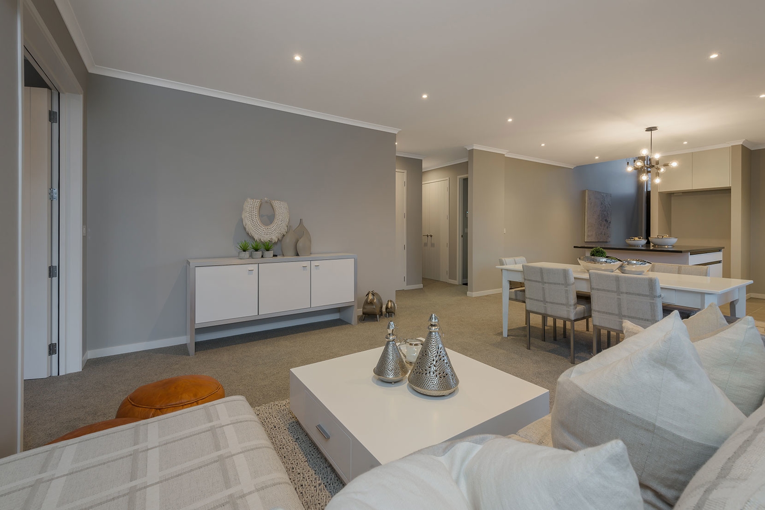 Maddren Homes gallery image