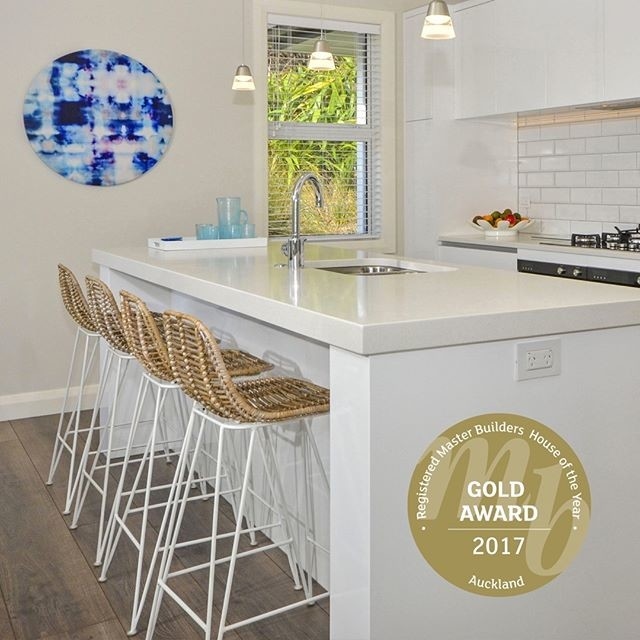 Maddren Homes gallery image