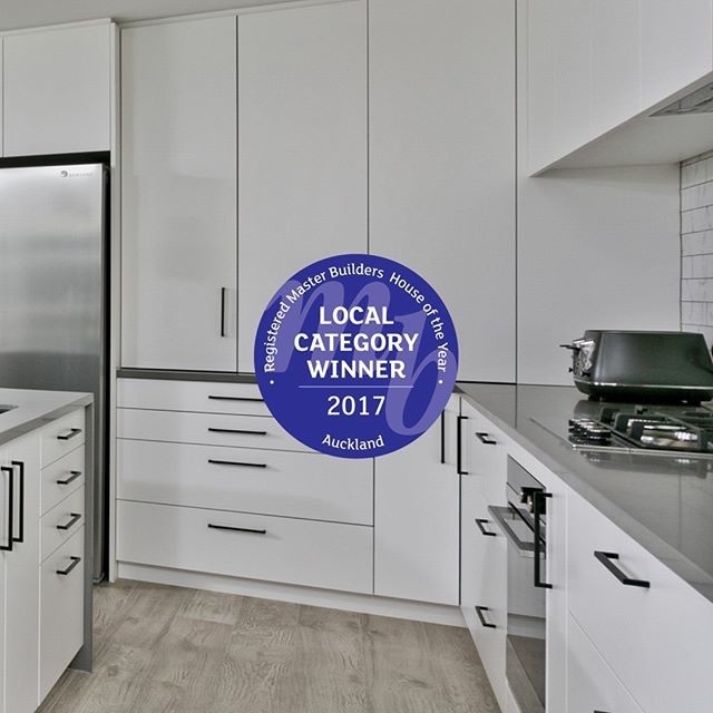 Maddren Homes gallery image