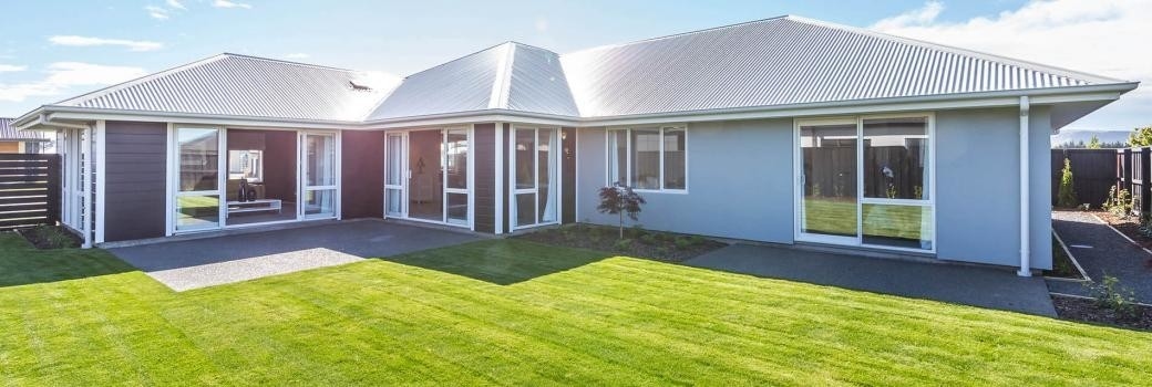 Orange Homes gallery image