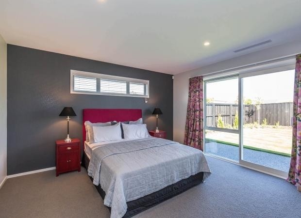 Orange Homes gallery image