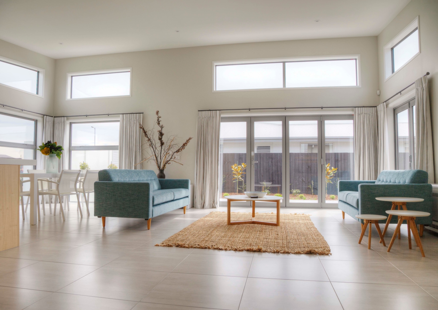 Orange Homes gallery image