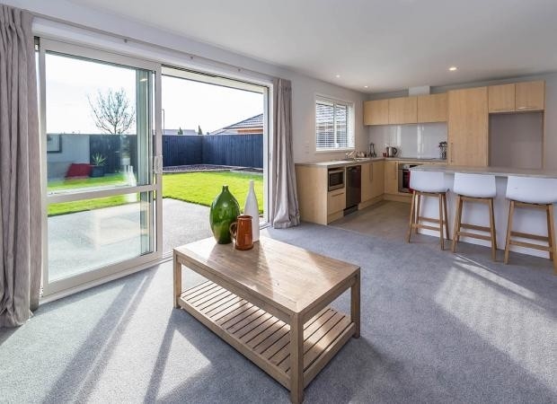 Orange Homes gallery image