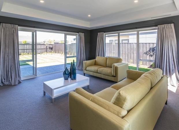 Orange Homes gallery image