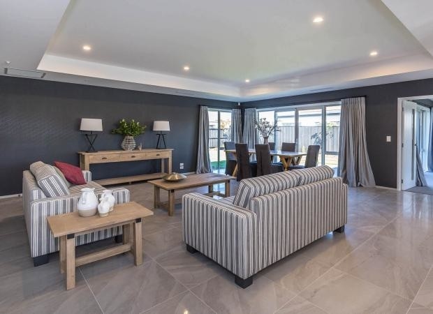 Orange Homes gallery image