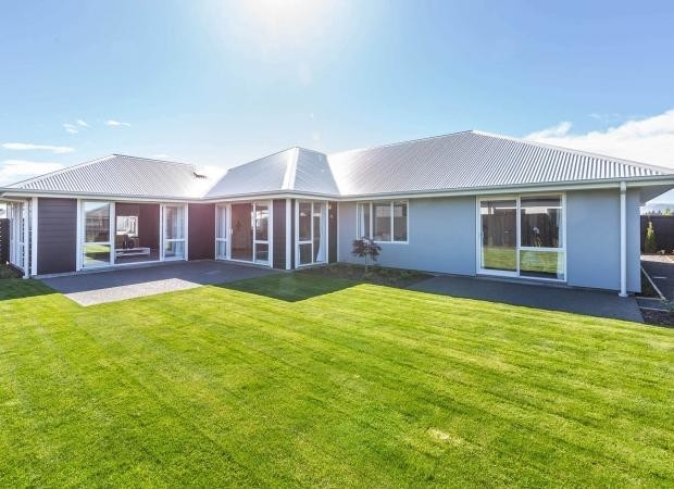 Orange Homes gallery image