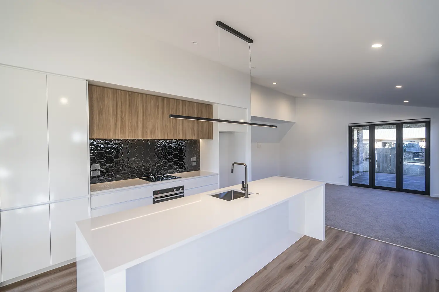 Venture Developments gallery image