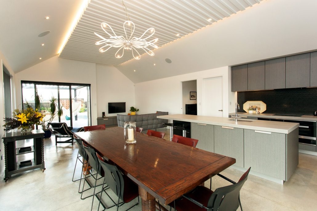 Urban Homes gallery image