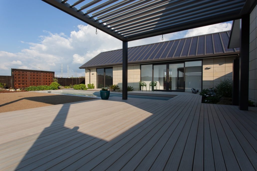 Urban Homes gallery image