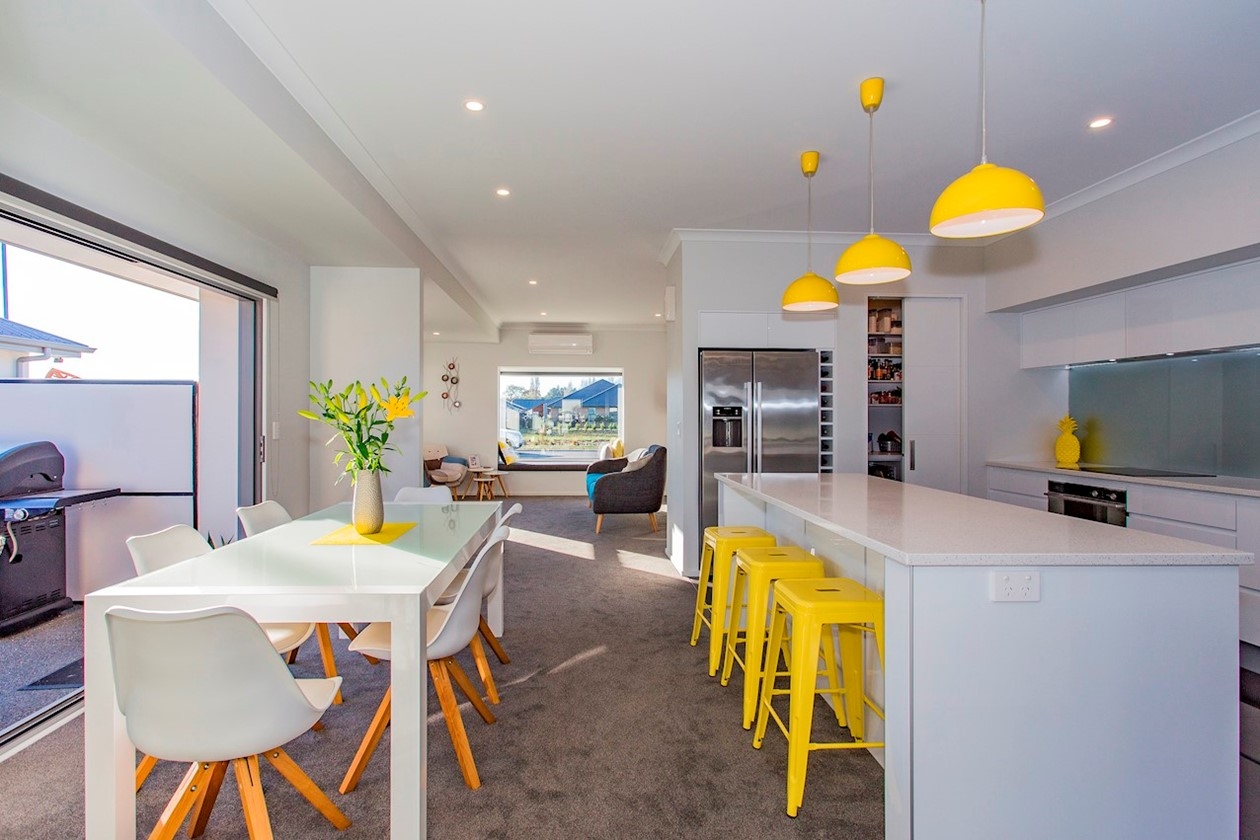 Today Homes gallery image