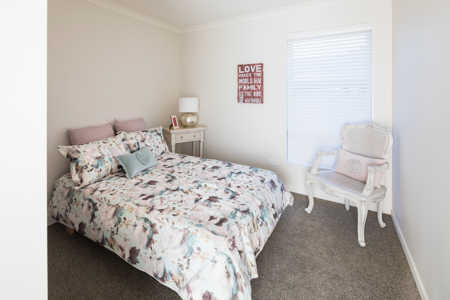 Today Homes gallery image