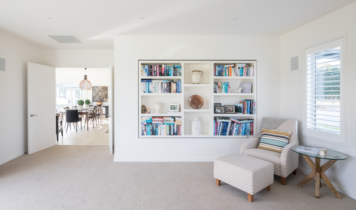 Today Homes gallery image