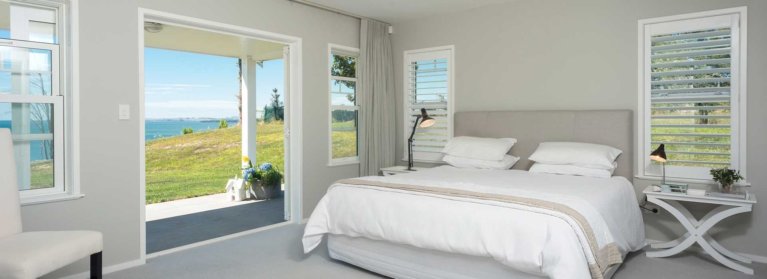 Signature Homes gallery image