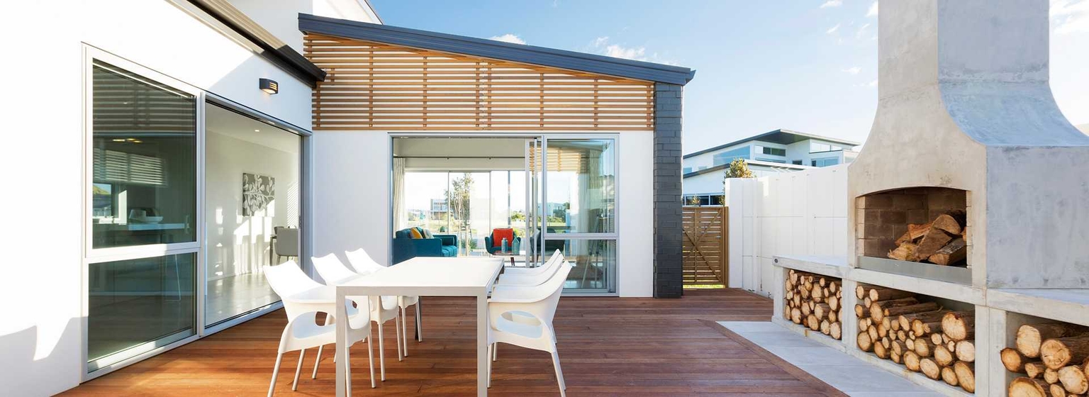 Signature Homes gallery image