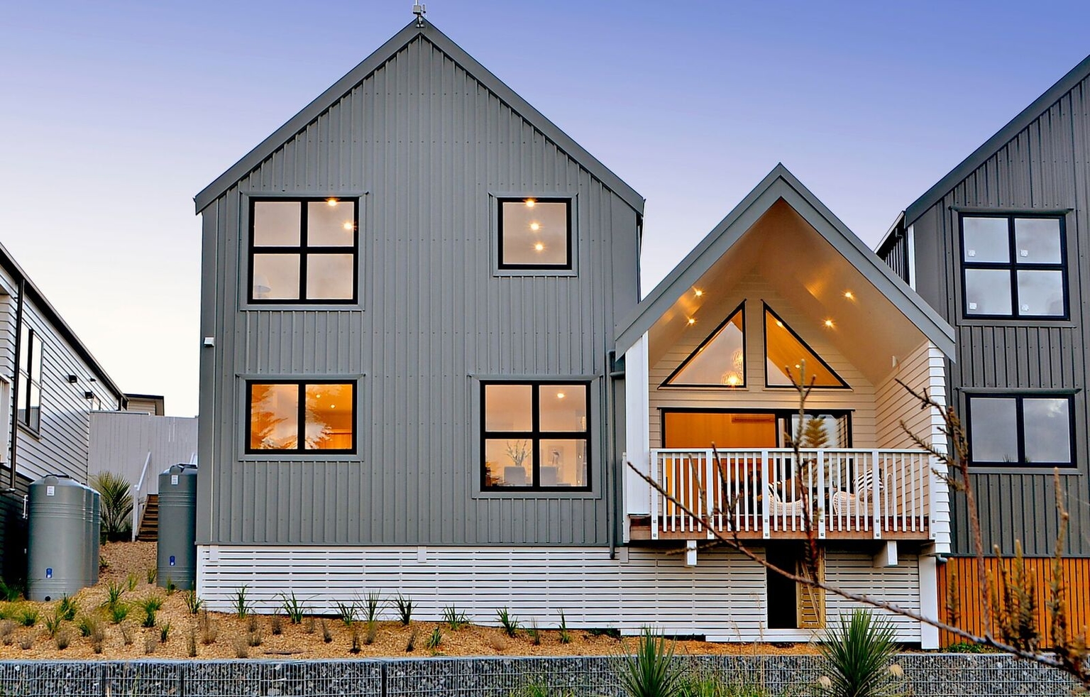 Jalcon gallery image