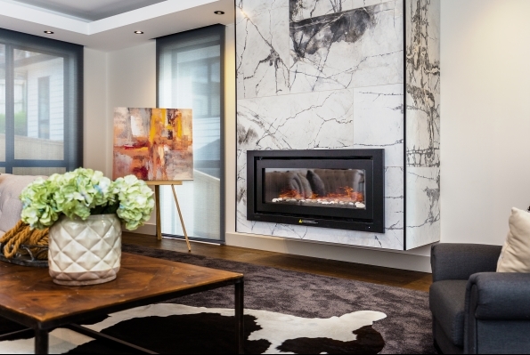 Chancellor Construction gallery image