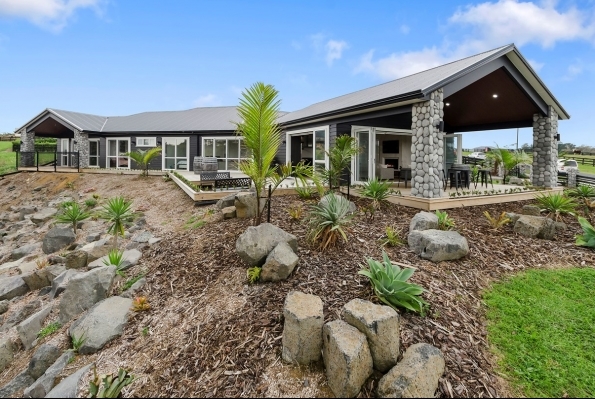 Chancellor Construction gallery image