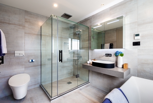 Chancellor Construction gallery image