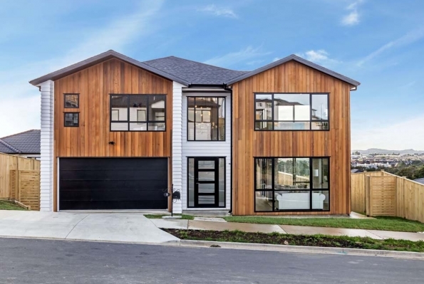 Chancellor Construction gallery image