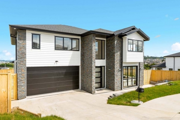 Chancellor Construction gallery image