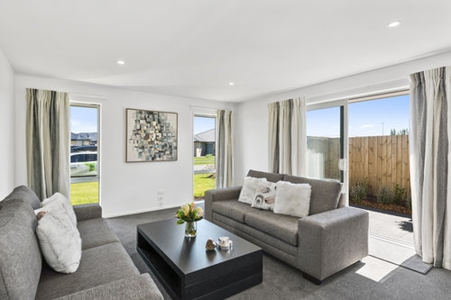 Touchstone Homes gallery image