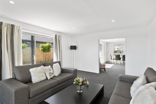 Touchstone Homes gallery image