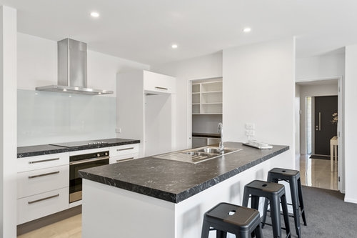 Touchstone Homes gallery image