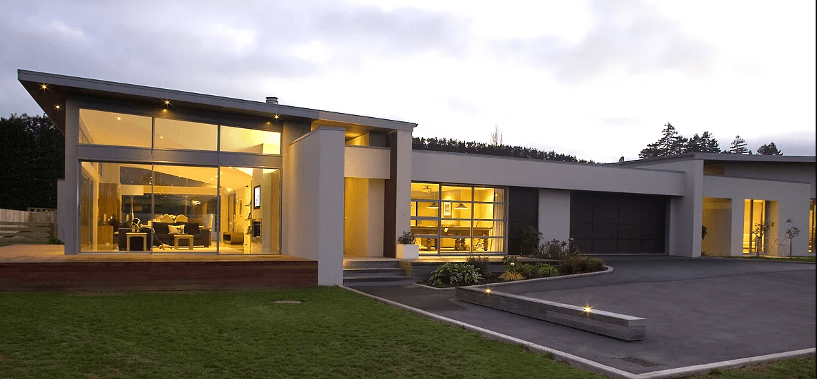 Thorne Group gallery image