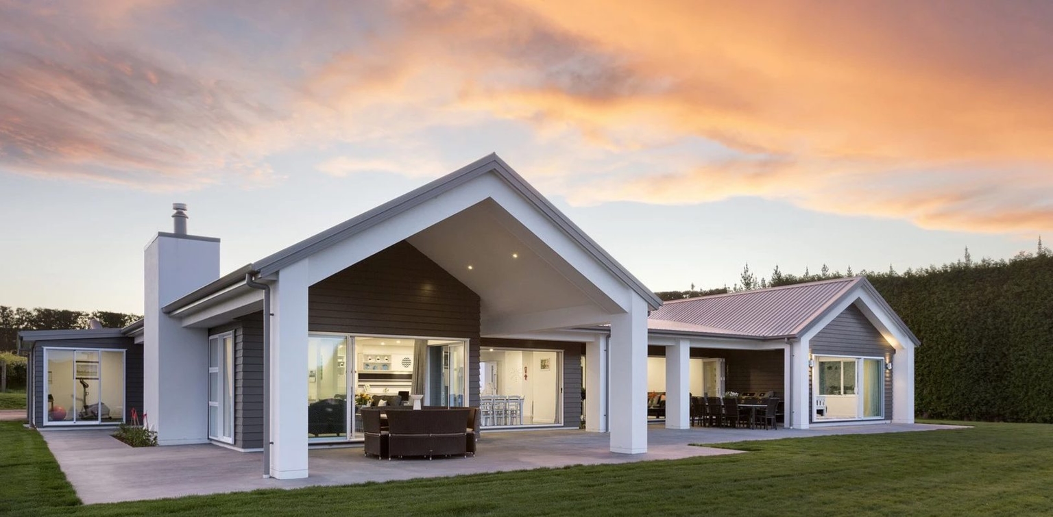 Thorne Group gallery image